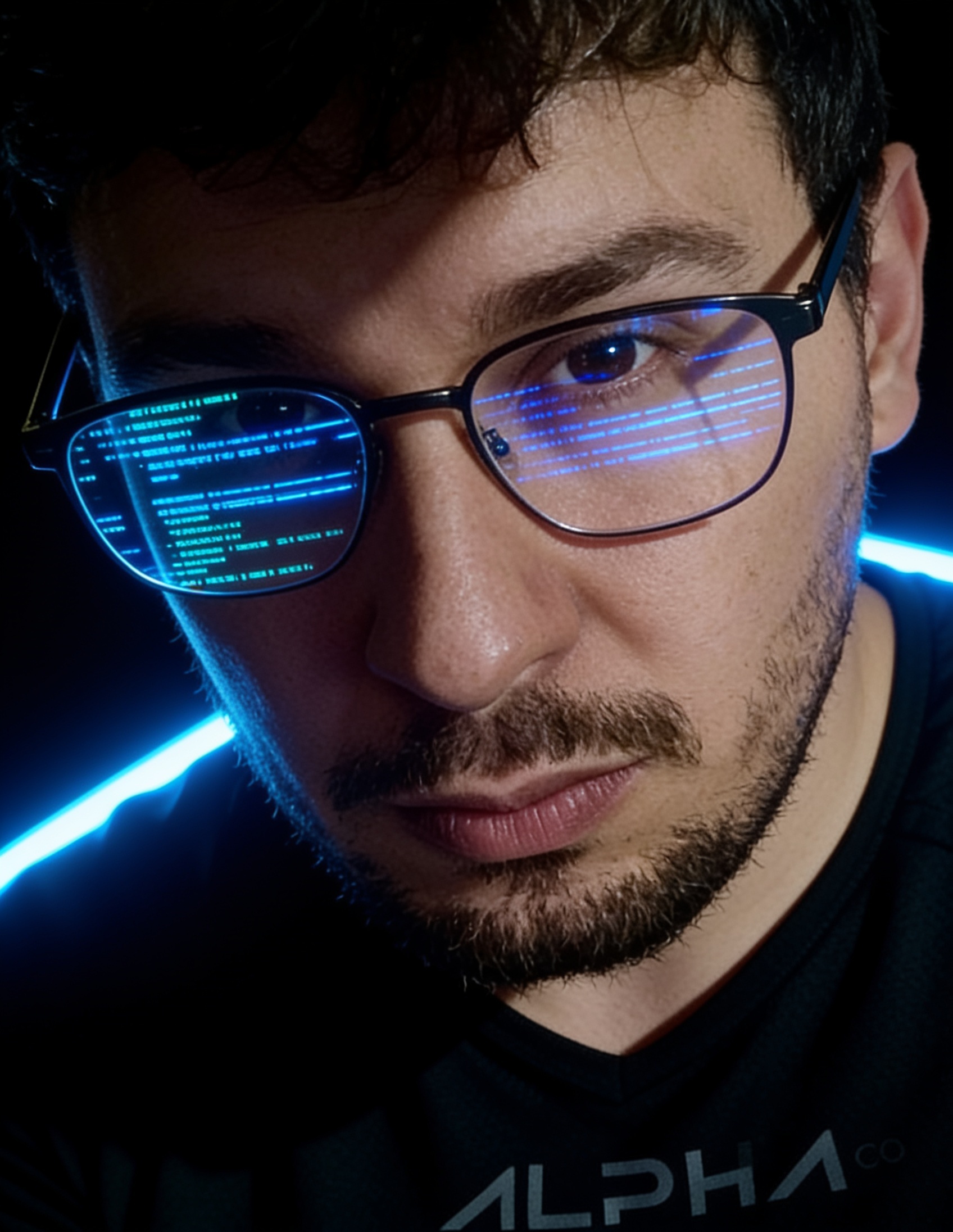 Bruno Marques
